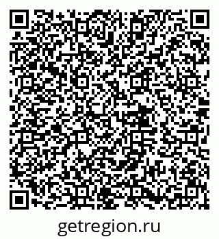 79632011906
