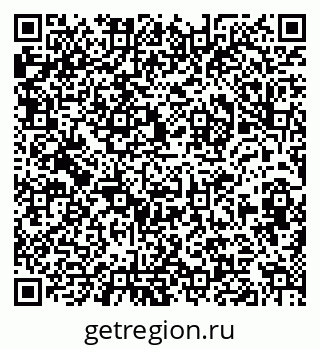 79632011912