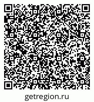 79632011915