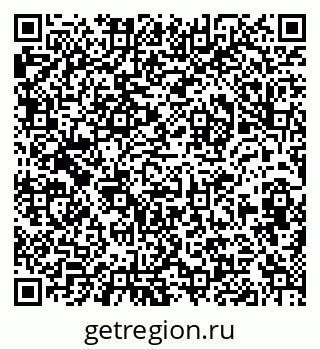 79632011925