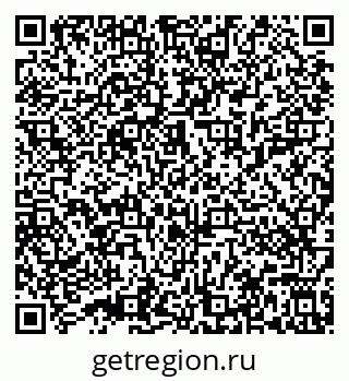 79632011934