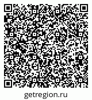 79632011936