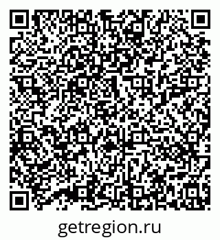 79632011939