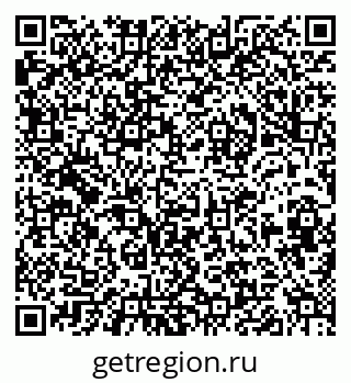 79632011946
