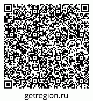 79632011947