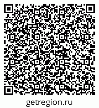 79632011949