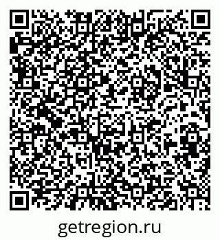 79632011950