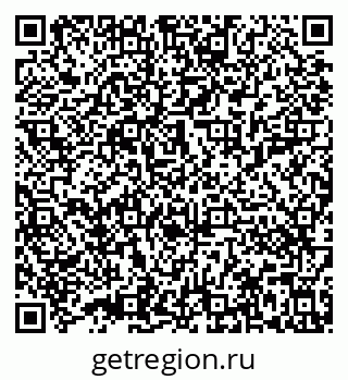 79632011953