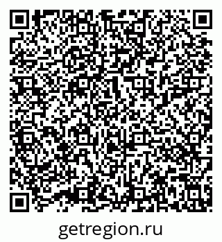 79632011957