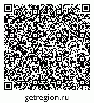 79632011960