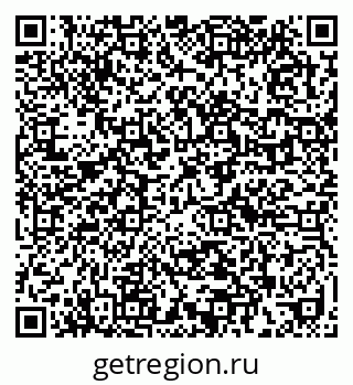 79632011964