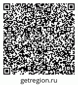 79632011967