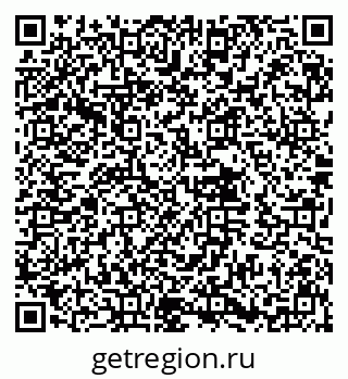 79632011968