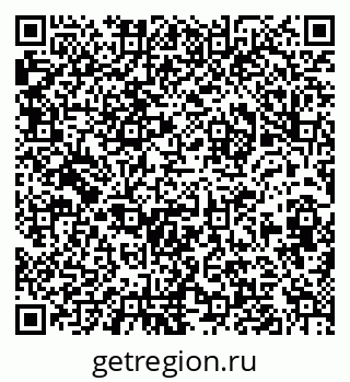 79632011971
