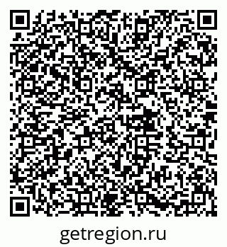 79632011974