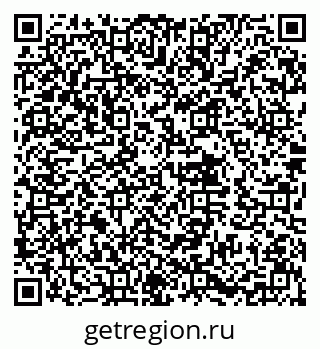 79632011976