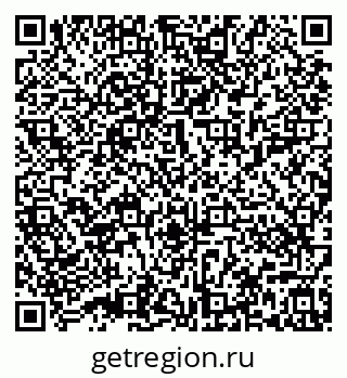 79632011978