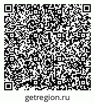 79632011982