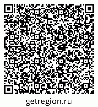 79632011984