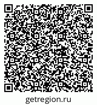 79632011986