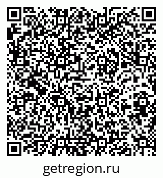 79632011988