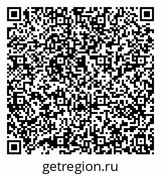 79632011989