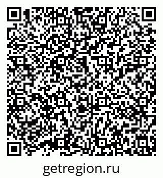 79632011991