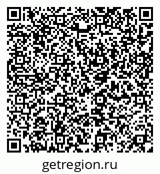 79632011992