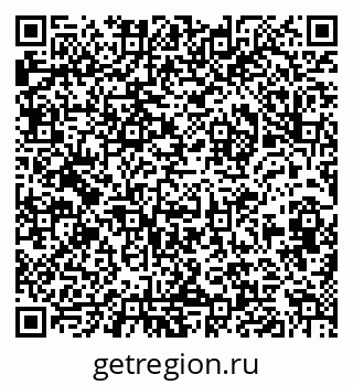 79632011993