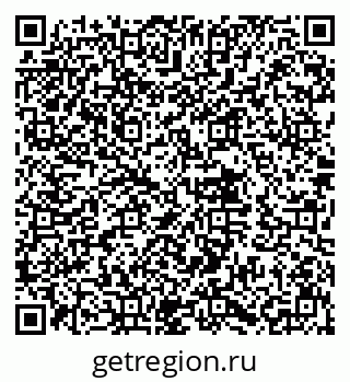 79632011994