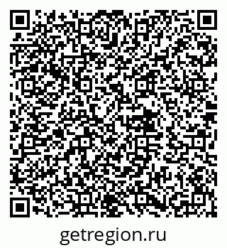 79632011995
