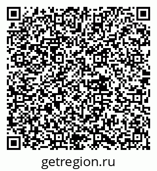 79632011996