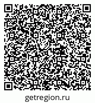 79632011999
