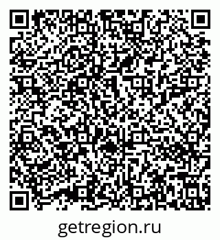 79632012012