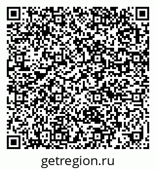 79632012016