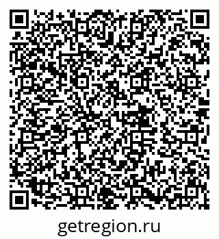 79632012018