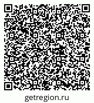 79632012020