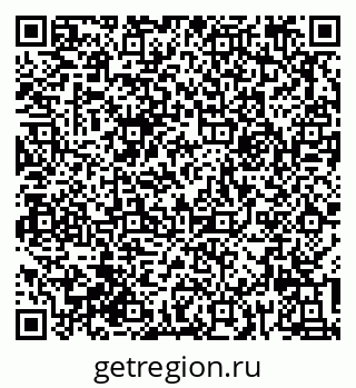 79632012022