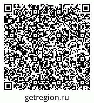 79632012024
