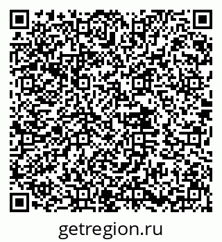 79632012026