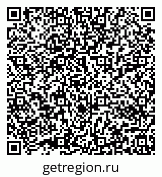 79632012028