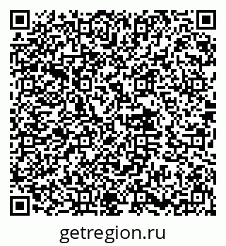 79632012029