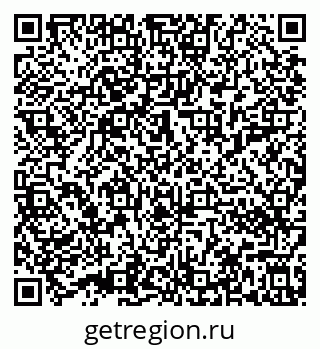 79632012030
