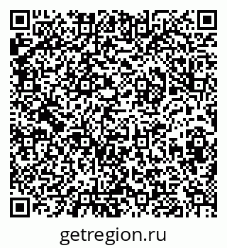 79632012031
