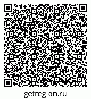 79632012033