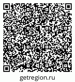 79632012035