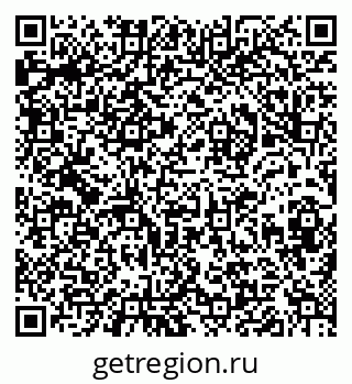 79632012041