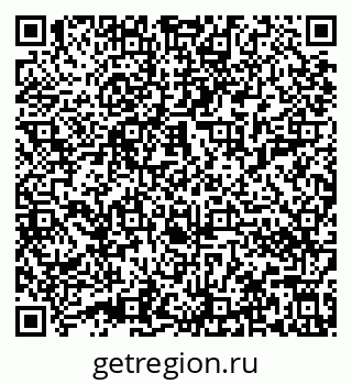 79632012042