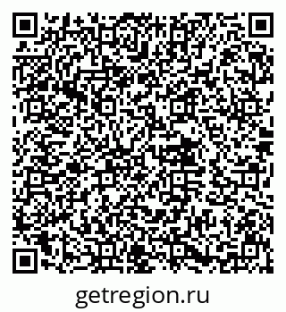 79632012043