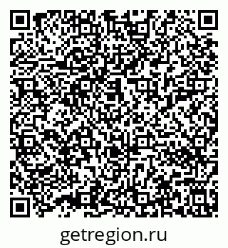 79632012044
